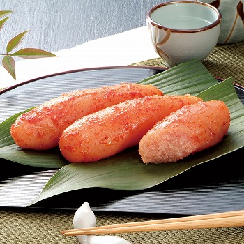 qr uFhq߂񂽂v (MAPSR-800n(800g))